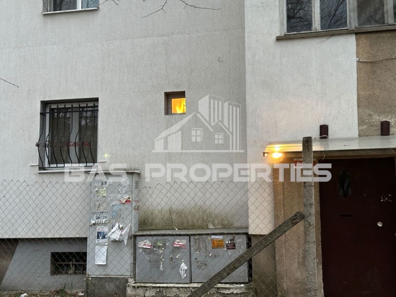 Προς πώληση  2 υπνοδωμάτια Σοφηια , Ηληνδεν , 65 τ.μ | 30495139 - εικόνα [13]