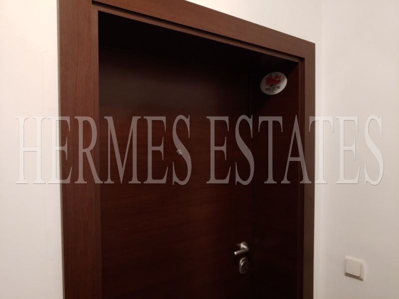 Продава  3-стаен град София , Овча купел 2 , 75 кв.м | 73929363 - изображение [12]