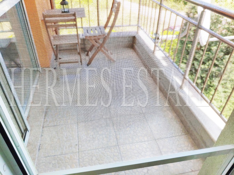Продава  3-стаен град София , Овча купел 2 , 75 кв.м | 73929363 - изображение [11]