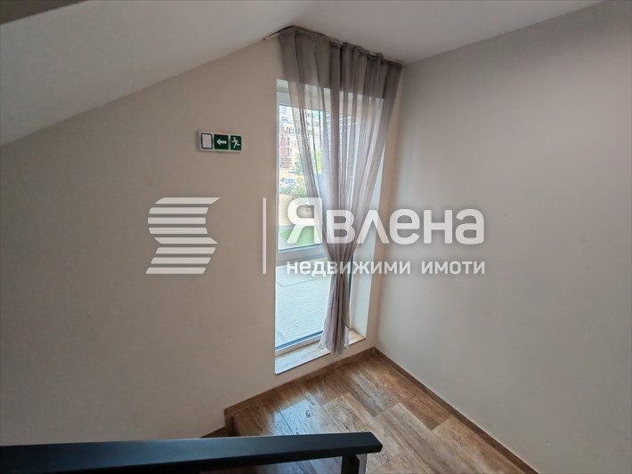 Προς πώληση  2 υπνοδωμάτια Πλοβδηβ , Καρτσηιακα , 96 τ.μ | 79989757 - εικόνα [8]