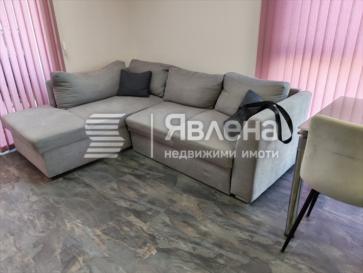 Προς πώληση  2 υπνοδωμάτια Πλοβδηβ , Καρτσηιακα , 96 τ.μ | 79989757 - εικόνα [3]