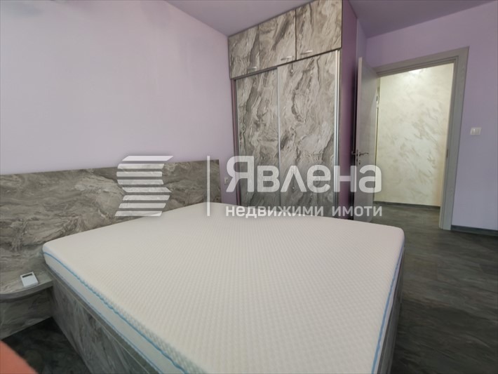 Προς πώληση  2 υπνοδωμάτια Πλοβδηβ , Καρτσηιακα , 96 τ.μ | 79989757 - εικόνα [5]