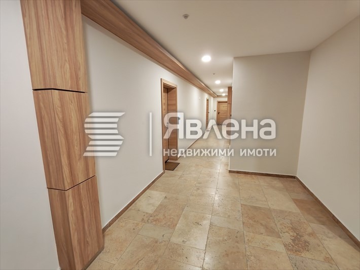 Προς πώληση  2 υπνοδωμάτια Πλοβδηβ , Καρτσηιακα , 96 τ.μ | 79989757 - εικόνα [7]