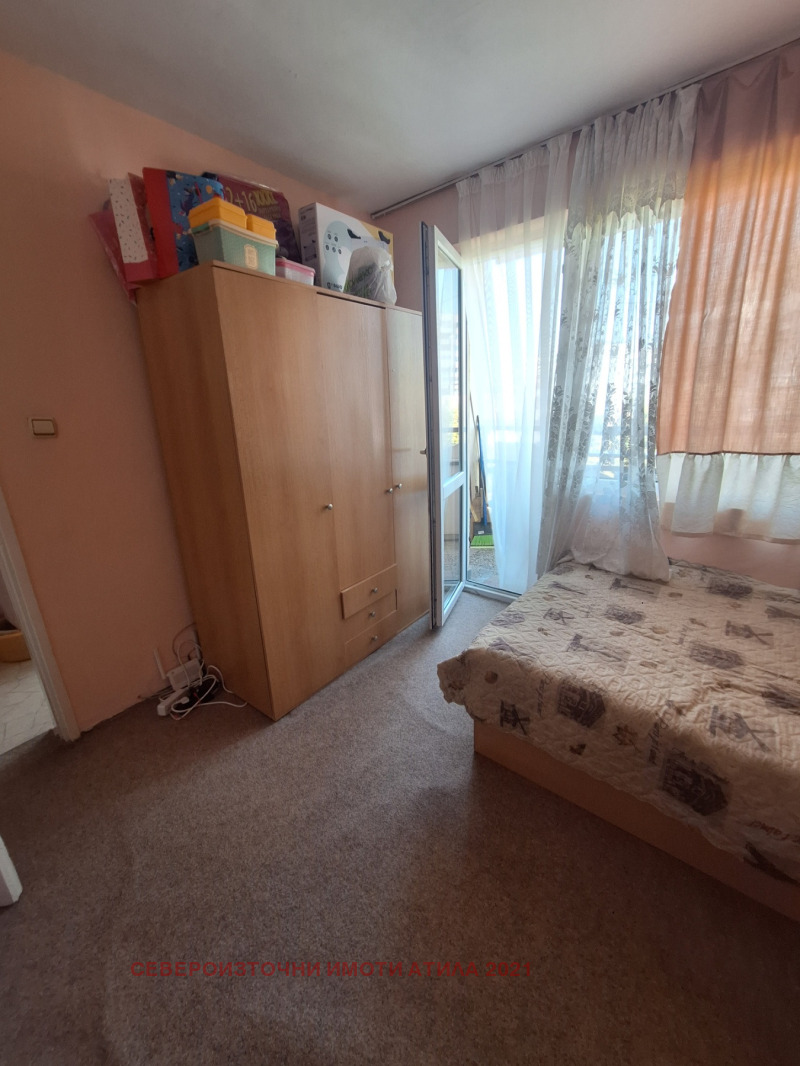 En venta  2 dormitorios Varna , Zimno kino Trakiya , 71 metros cuadrados | 66833750 - imagen [15]