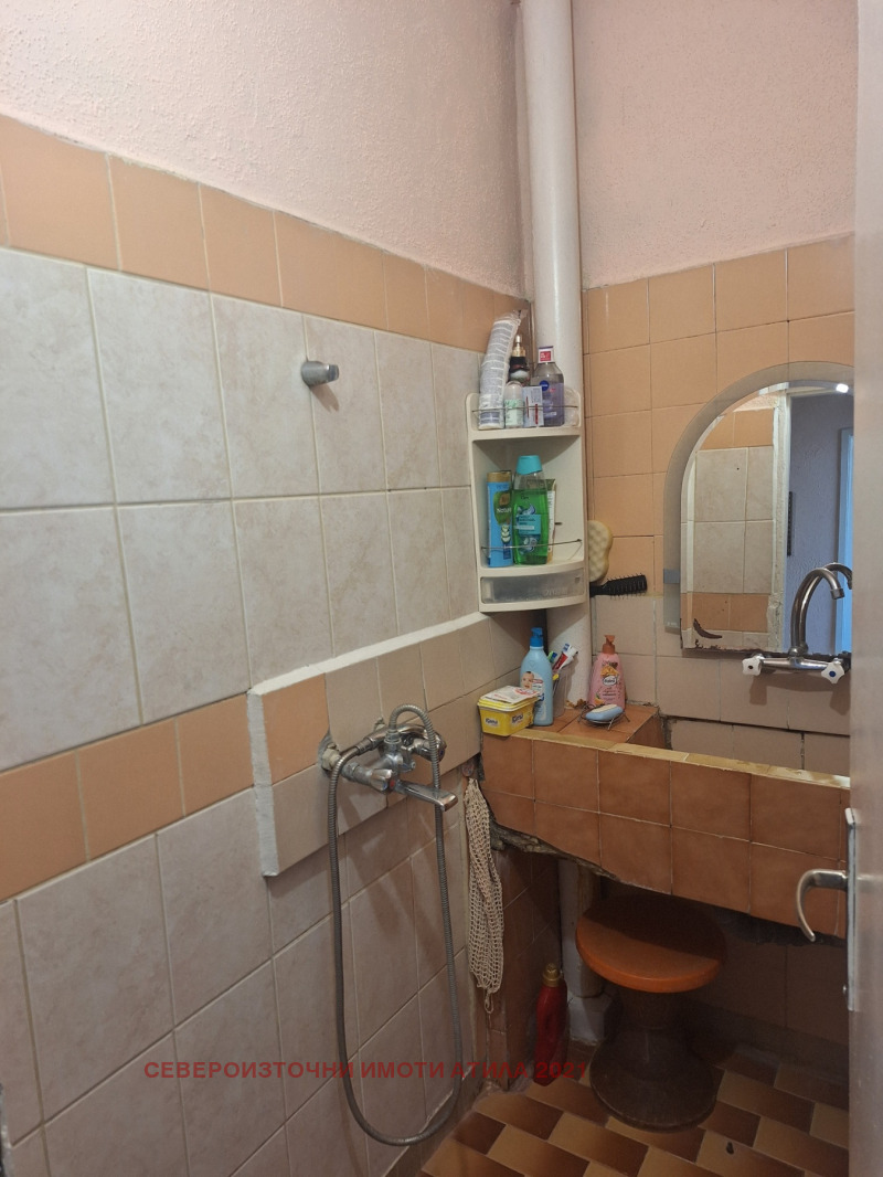 En venta  2 dormitorios Varna , Zimno kino Trakiya , 71 metros cuadrados | 66833750 - imagen [8]
