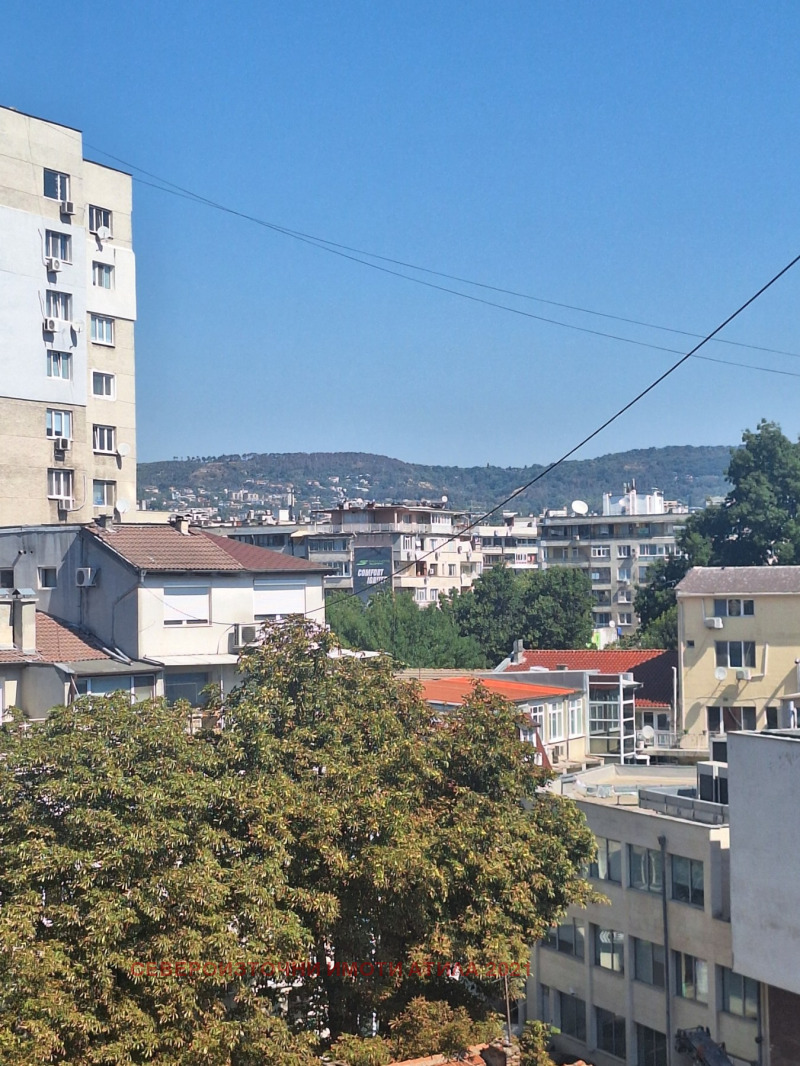 En venta  2 dormitorios Varna , Zimno kino Trakiya , 71 metros cuadrados | 66833750 - imagen [4]
