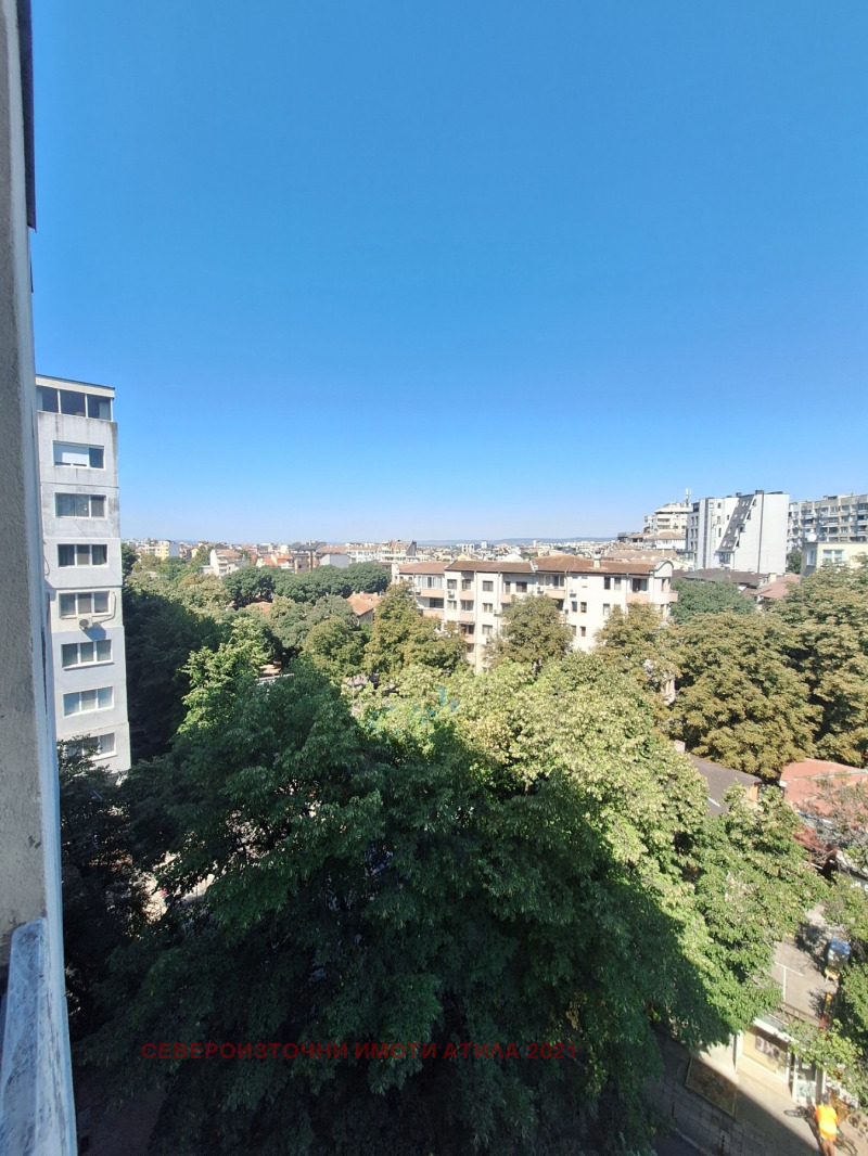 En venta  2 dormitorios Varna , Zimno kino Trakiya , 71 metros cuadrados | 66833750 - imagen [3]