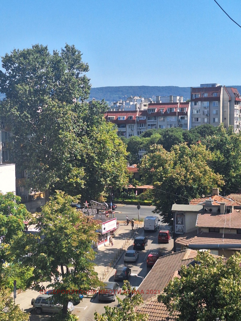 En venta  2 dormitorios Varna , Zimno kino Trakiya , 71 metros cuadrados | 66833750 - imagen [10]
