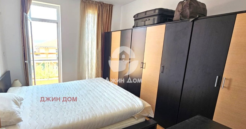 Продава  3-стаен област Бургас , к.к. Слънчев бряг , 80 кв.м | 66982110 - изображение [7]