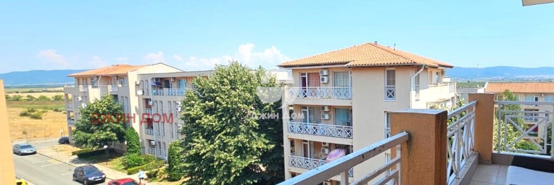Продава  3-стаен област Бургас , к.к. Слънчев бряг , 80 кв.м | 66982110