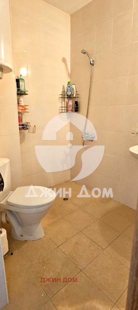 Продава  3-стаен област Бургас , к.к. Слънчев бряг , 80 кв.м | 66982110 - изображение [6]