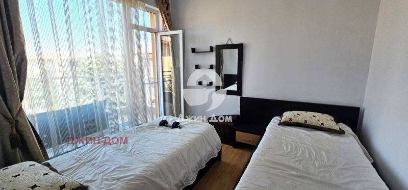 Продава  3-стаен област Бургас , к.к. Слънчев бряг , 80 кв.м | 66982110 - изображение [5]