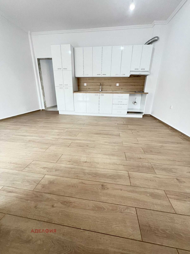 Продава 3-СТАЕН, Гърция, Солун • 93000 € / 181892.19 лв. • 16656033 1