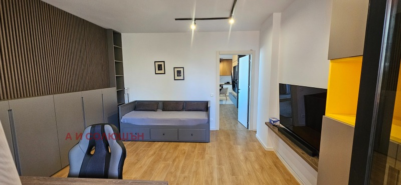 Продава 3-СТАЕН, гр. София, Витоша, снимка 4 - Апартаменти - 52525496