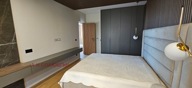 Продава 3-СТАЕН, гр. София, Витоша, снимка 6 - Апартаменти - 52525496