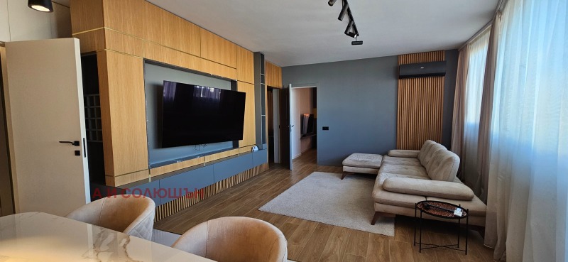 Продава 3-СТАЕН, град София, Витоша • 515000 € / 1007252.45 лв. • 31470972 1