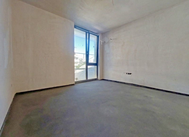 Продава 3-СТАЕН, гр. Велико Търново, Център, снимка 7 - Апартаменти - 52551879