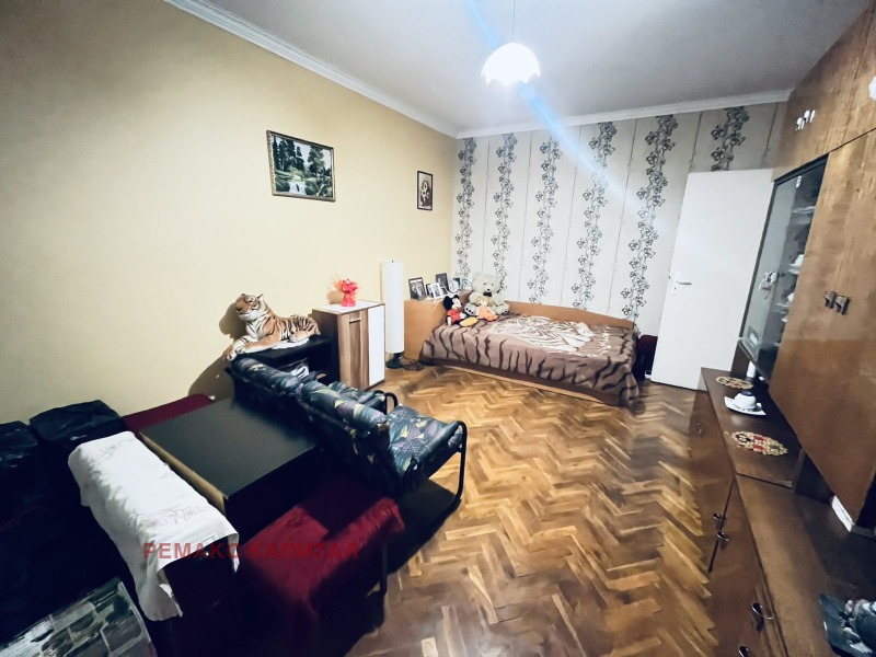 Продава 3-СТАЕН, гр. София, Люлин 5, снимка 16 - Апартаменти - 53482195