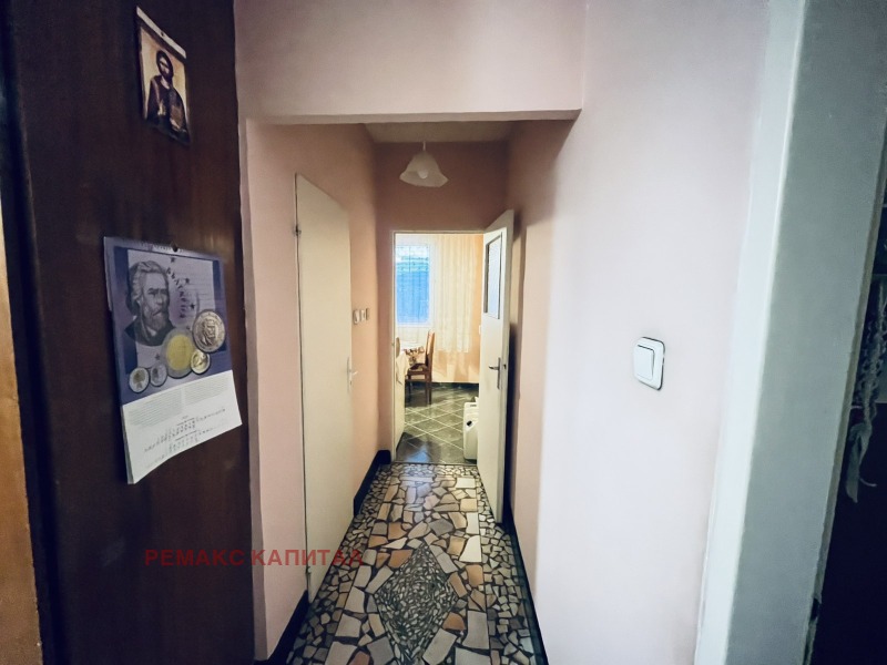 Продава 3-СТАЕН, гр. София, Люлин 5, снимка 2 - Апартаменти - 53482195