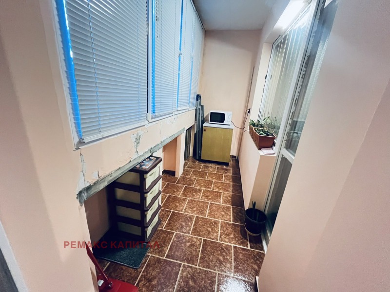 Продава 3-СТАЕН, гр. София, Люлин 5, снимка 9 - Апартаменти - 53482195