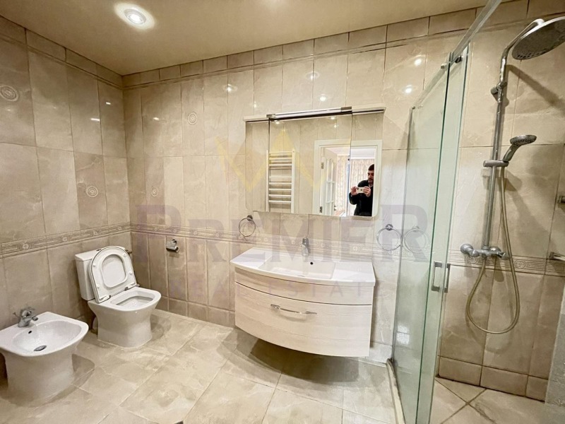 Продава 4-СТАЕН, гр. Варна, м-т Ален мак, снимка 10 - Апартаменти - 52828126