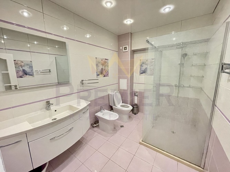 Продава 4-СТАЕН, гр. Варна, м-т Ален мак, снимка 11 - Апартаменти - 52828126