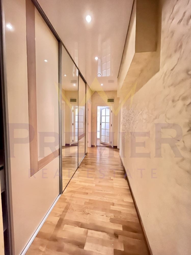 Продава 4-СТАЕН, гр. Варна, м-т Ален мак, снимка 14 - Апартаменти - 52828126