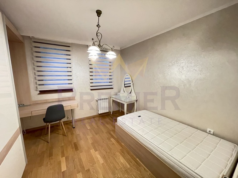 Продава 4-СТАЕН, гр. Варна, м-т Ален мак, снимка 7 - Апартаменти - 52828126