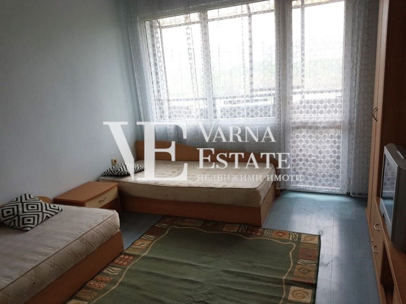 In vendita  3+ camere da letto Varna , Grand Mol , 133 mq | 88824778 - Immagine [5]