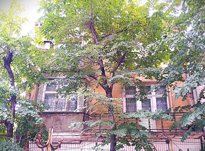 Продава  Многостаен област Пловдив , гр. Асеновград , 130 кв.м | 17885378 - изображение [3]