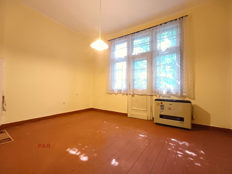 Продава  Многостаен област Пловдив , гр. Асеновград , 130 кв.м | 17885378 - изображение [10]