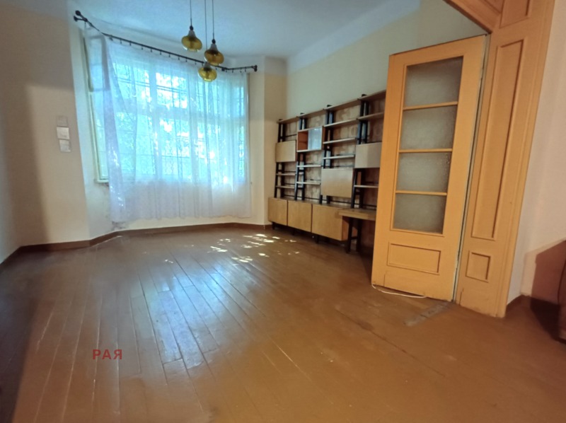 Продава  Многостаен област Пловдив , гр. Асеновград , 130 кв.м | 17885378 - изображение [5]