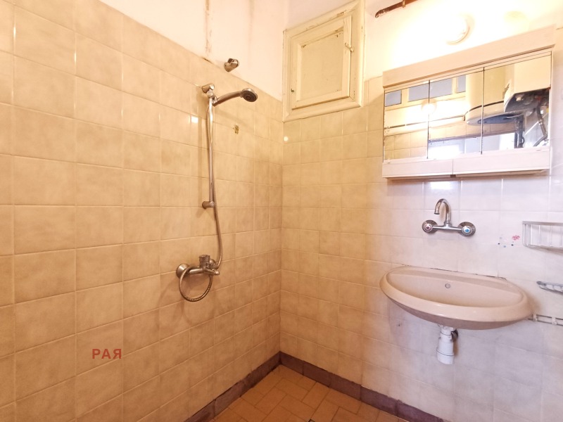 Продава  Многостаен област Пловдив , гр. Асеновград , 130 кв.м | 17885378 - изображение [16]