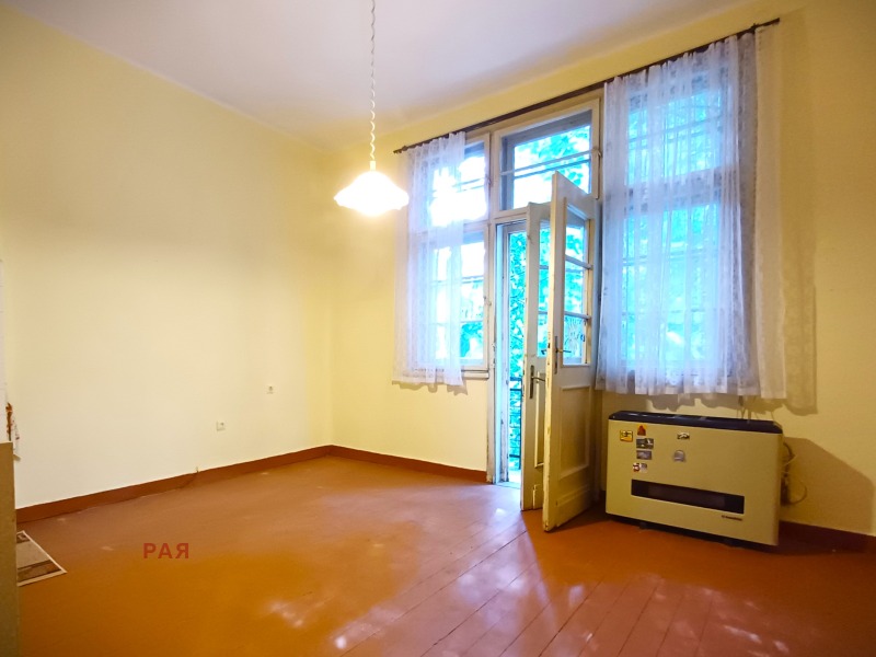Продава  Многостаен област Пловдив , гр. Асеновград , 130 кв.м | 17885378 - изображение [11]