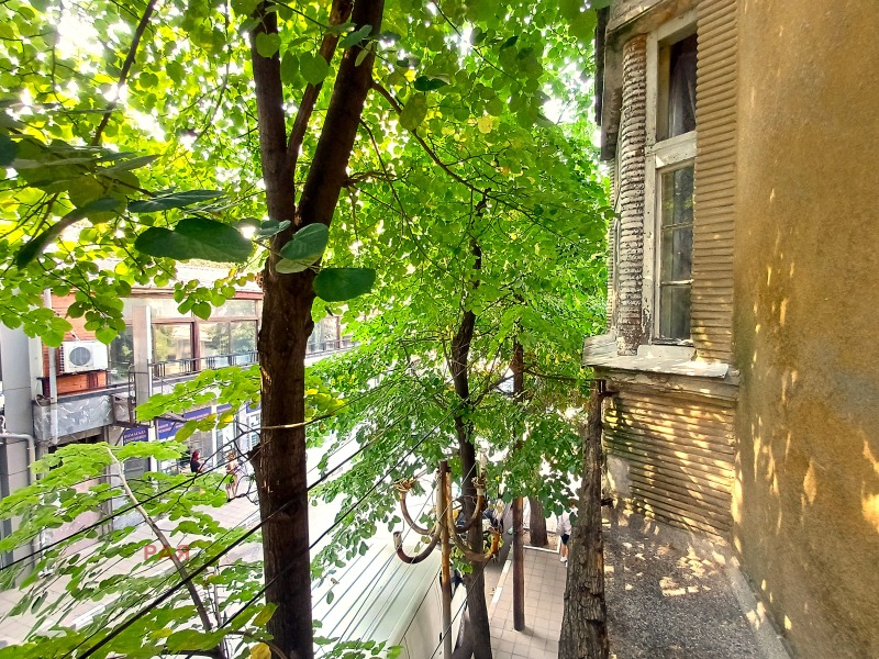 Продава  Многостаен област Пловдив , гр. Асеновград , 130 кв.м | 17885378 - изображение [17]