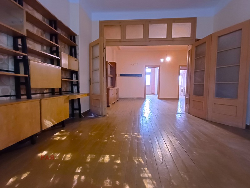 Продава  Многостаен област Пловдив , гр. Асеновград , 130 кв.м | 17885378 - изображение [7]