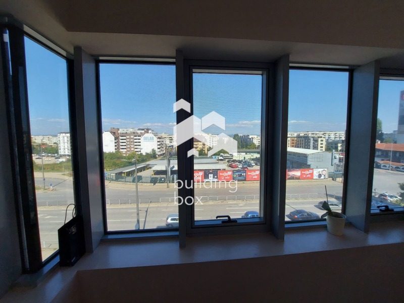 For Sale  Office Sofia , Lyulin - tsentar , 101 sq.m | 49023960 - image [11]