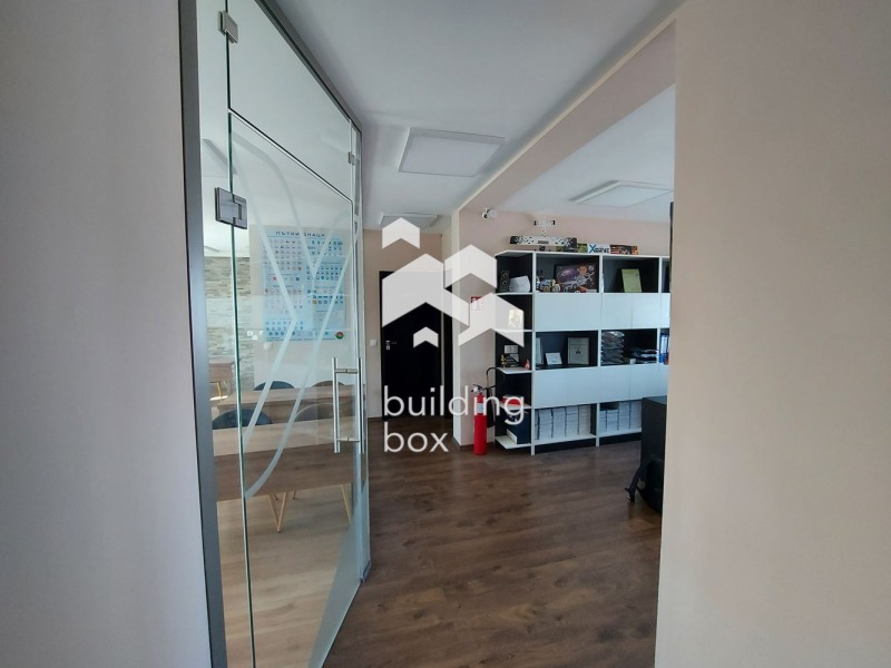 For Sale  Office Sofia , Lyulin - tsentar , 101 sq.m | 49023960 - image [10]