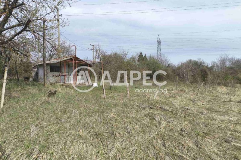 Eladó  Ház Razgrad , Abitrus , 14 négyzetméter | 40722281