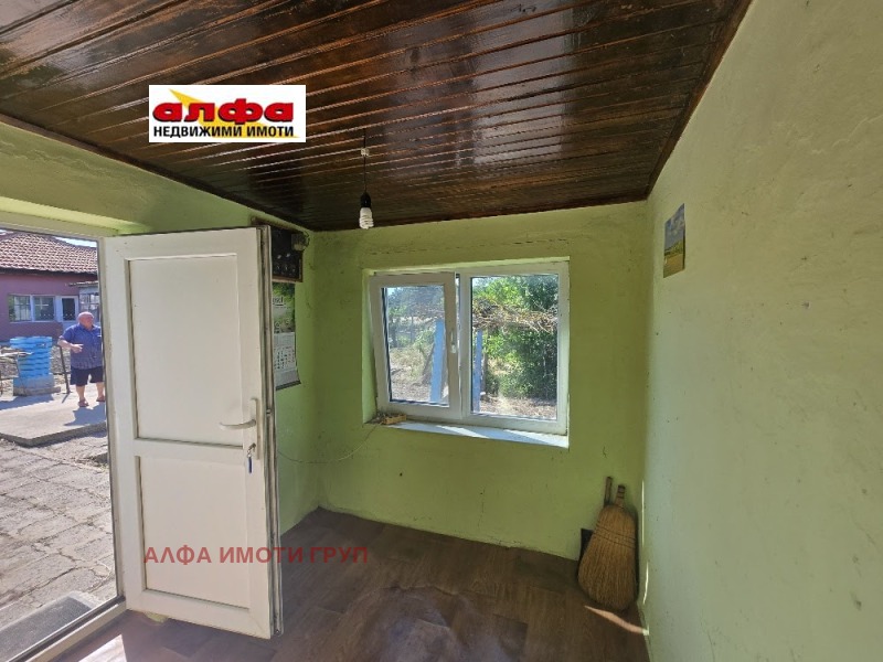 Продава  Къща област Добрич , с. Гурково , 53 кв.м | 18845363 - изображение [9]
