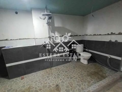 Продава КЪЩА, с. Ивански, област Шумен, снимка 5 - Къщи - 53602676