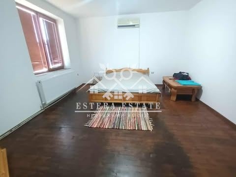 Продава КЪЩА, с. Ивански, област Шумен, снимка 2 - Къщи - 53602676