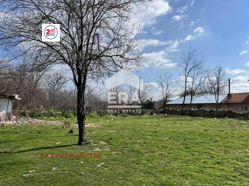 Продава КЪЩА, с. Братя Даскалови, област Стара Загора