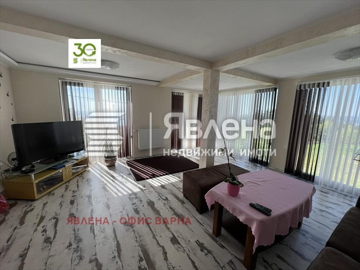 Продава КЪЩА, гр. Варна, м-т Акчелар, снимка 3 - Къщи - 54060168