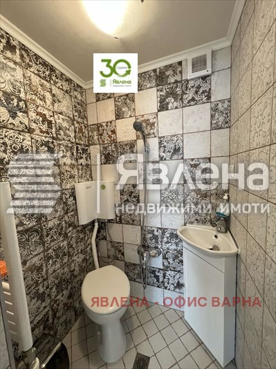 Продава КЪЩА, гр. Варна, м-т Акчелар, снимка 8 - Къщи - 54060168