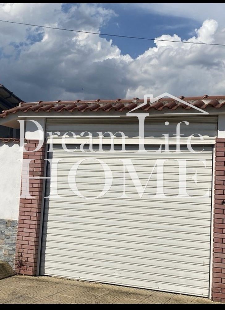 Продава КЪЩА, гр. Раковски, област Пловдив, снимка 9 - Къщи - 54628984