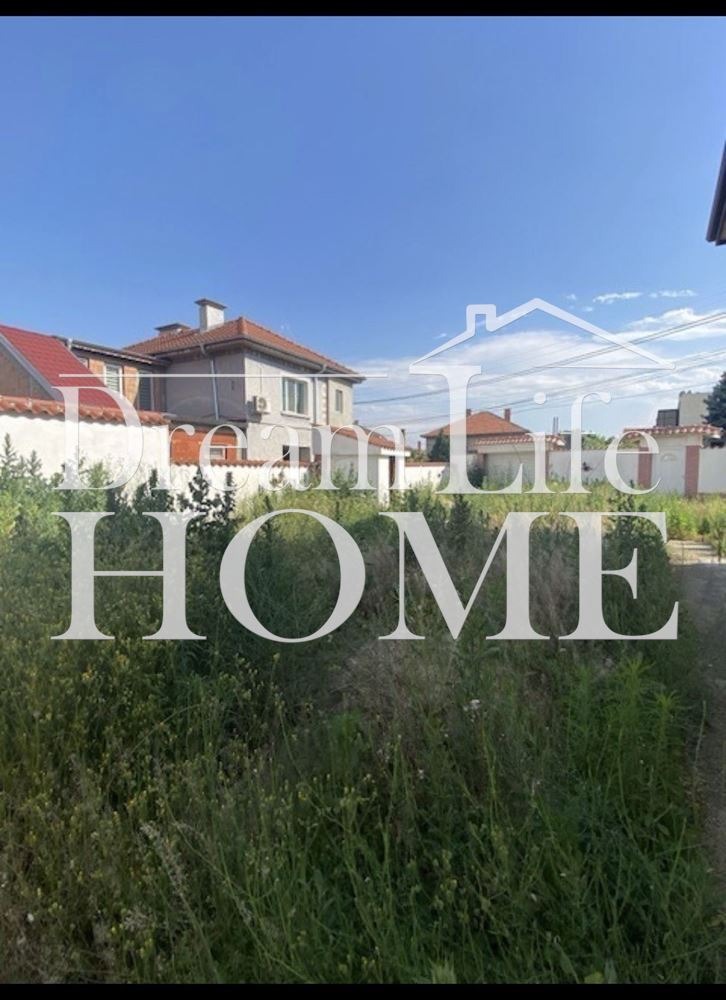 Продава КЪЩА, гр. Раковски, област Пловдив, снимка 7 - Къщи - 54628984