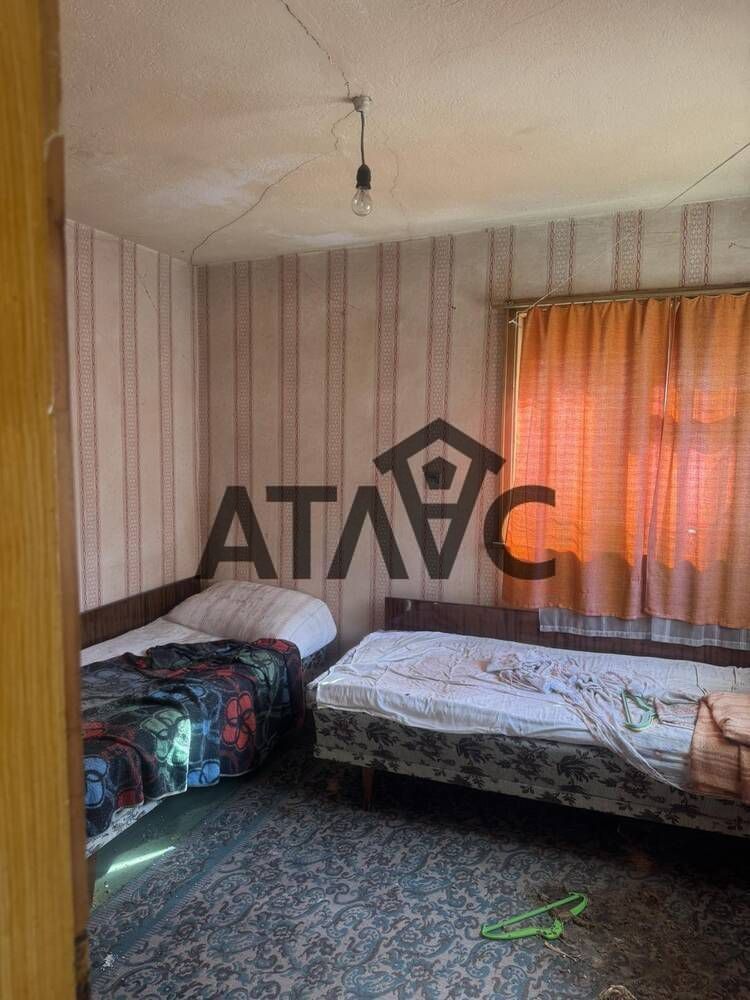 Продава КЪЩА, гр. Пловдив, Христо Смирненски, снимка 3 - Къщи - 55281644