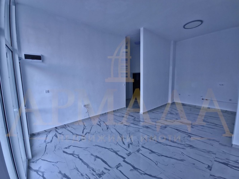 In vendita  Negozio Plovdiv , Sadijski , 75 mq | 33500538 - Immagine [6]