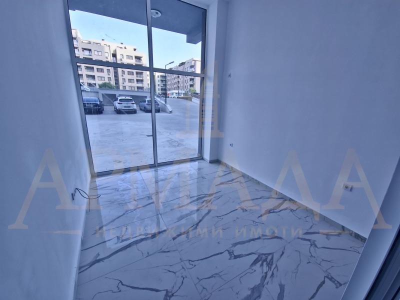 Satılık  Mağaza Plovdiv , Sadiyski , 75 metrekare | 33500538 - görüntü [5]